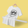 T-shirt Pinhas