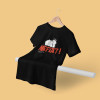 T-Shirt Mefia't