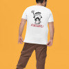 T-Shirt Guardarem