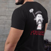 T-Shirt Guardarem