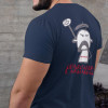 T-Shirt Guardarem