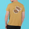 T-Shirt Chocolatine