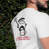 T-Shirt Guardarem